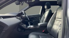 Land Rover Range Rover Evoque 2.0 D200 Evoque Edition 5dr Auto Diesel Hatchback